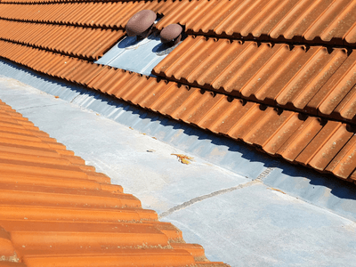 About Leaking Skylight Repair Pros Kingston, GA
